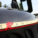 Illustration for article titled Tramontana R: Ugly In Motion
